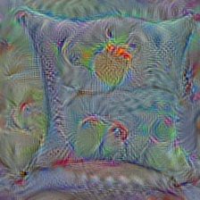 n03938244 pillow
